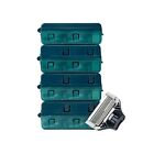 Harrys Razor Blades Refills Razors For Men 14 Count