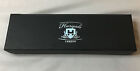 8774 Haryali London Mens 3 Edge Cartridge Shaving Razor With Wood Handle Perfect Gift
