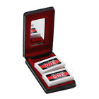 Hb-mtonemocs Micro Touch One Case With Blades Included 689353744399