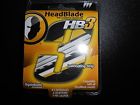 Hb304 Headblade Kit Triple Blade