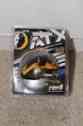 Hb4blades Headblade Terrain Factory Razor Sealed Package Atx