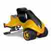 Hb5416 Headblade Atx All Terrain Scalp Razor