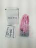 Hbladyinfinity Lady Infinity Razor Pink