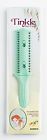 Hc-0002 Tinkle Hair Cutter Packs 0801038200185
