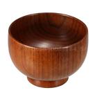Hci9792239106519pd Anself Wooden Shaving Brush Bowl Shave Cream Soap Cup Men
