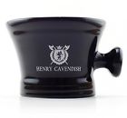 Hcm-01 Henry Cavendish Gentlemans Ceramic 609408868566
