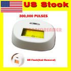 Mb610 Head For Body Hair Removal Machine
