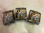 Headblade 6 Blade Replacement Kit With 4 Cartridges 1 Adaptor Pack Of 3 New 690623506043