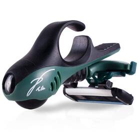 Esvrjzq50skexk80 Headblade Moto Le Greene Mens Head And Skull Shaving Razor - Revolutionary Dual Active