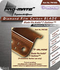 Pm1000 Heat T-blade Resistant Ii T-outliner Outliner Pro-mate