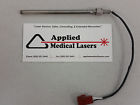 Heater Rod Candela Laser For