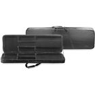 Hgb2-rb Hgb2rb Stagg Basic Foam 882030139871