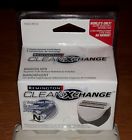 Hgx-rc2 Remington Cleam X Change Replacement
