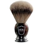 Hhst Parker Safety Razor 100
