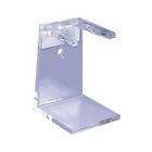 Hk-sb72-clear Kingsley Mens Clear Shaving