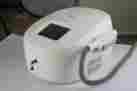 Hks801 New Ipl Hair Removal Skin Rejuvenation Profession Beauty Salon Spa Machine
