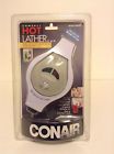 Hlm5cs Conair Nip Compact Hot Lather