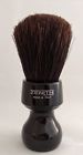 Horse-506-n-l Zenith Horse Brush Made