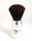 Horse-b03-l Zenith Xl Horse Brush