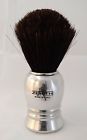 Horse-euraol-nic Zenith New Horse Brush