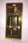 Hp-1620b Norelco Vintage Mens Speedrazor Nos Travel Case Speed Razor