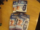 Hq170 Cool Skin Replacement Norelco Lotion Shaving Cartridges 20