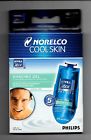 75020201713 Hq171 Philips Norelco Nivea Cool