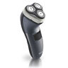 Hq6900-41 Philips Norelco Mens Corded Electric Shaver 075020011015
