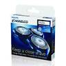 Hq852 Philips Norelco Replacement Shaving Head For Models 650415546039
