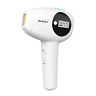 Hr-03 Yikava Permanent Hair Removal System For Women 689718807745