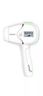 Hr-1130-a Bosidin Facial Laser Light Electrolysis Hair Removal Body Permanent For