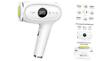 Hr-1175-4 Bosidin Permanent Hair Removal Device Painless Epilation For Women Men