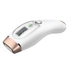 Hr-o2 Yikava Permanent Ipl Hair Removal For Women Home Easy To