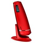 Hr032 Permanent Hair Removal Light System For Women Home Use