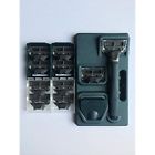 Hr10 Harrys Mens Razor With 609311393957