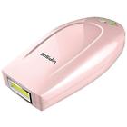 Hr1122 Facial Light Hair Removal Body Permanent For Women