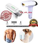 Hr2144 Hair Removal Laser Ipl Permanent Machine Painless Face 737353252144