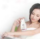 Hr33619 Laser Hair Removal Permanent Flashes Beauty Device Perfect 609779633619