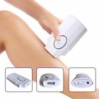 Hr33626 Laser Hair Removal Permanent Face Body Women Men 609779633626