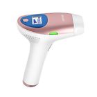Hr33633 Laser Hair Removal Ipl Face And Body Device 609779633633