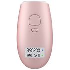 Hrdp Ultra Light Hair Removal Face And Body Ipl Laser
