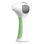 Hrl4x Tria Beauty Hair Removal Laser Lavender Color Personal Epilator