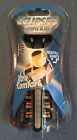 Hs-01235 Eclipse 3 New Razor 818159012351