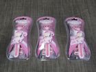 Hs-01236 Eclipse 3 Packs Xtra Comfort