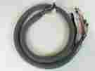 Hs-1143620 1143620 Lightsheer Lumenis Genuine Oem Duet Hs Et Hand Piece Umbilical Harness Cable