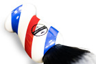 Hs001 Haircut Shave Li Manufacturer 862250000373