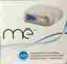 Hu-fg0041 Pulses Syneron Me Elos 50 000 Replacement Cartridge Made In Israel