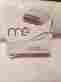 Hu-fg00431 Shaver Me New Cartridge Attachment For Smooth Device 806248004554