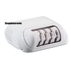 Hu-fg00471 Syneron Me Smooth Elos Epilator