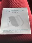 Hu-fg00781 Iluminage Touch Precision Adaptor 806248005148